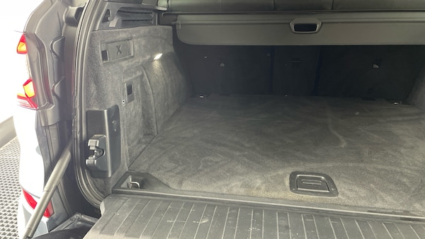 Used BMW X5 2022 for sale - 76157729: Photo 39