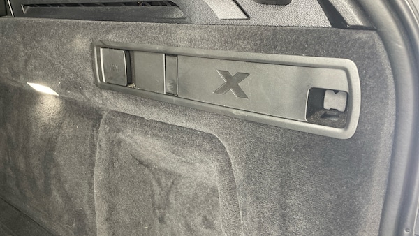 Used BMW X5 2022 for sale - 76157729: Photo 41
