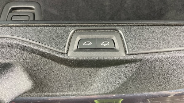 Used BMW X5 2022 for sale - 76157729: Photo 44