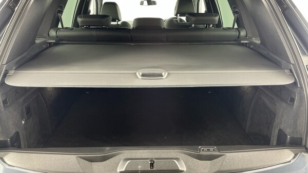 Used BMW X5 2022 for sale - 76157729: Photo 45