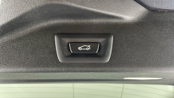 Used BMW X5 2022 for sale - 76157729: Photo 46