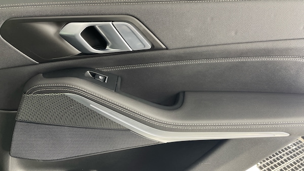 Used BMW X5 2022 for sale - 76157729: Photo 50