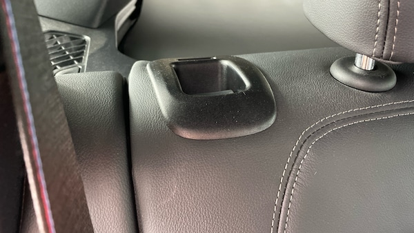 Used BMW X5 2022 for sale - 76157729: Photo 53