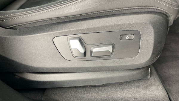 Used BMW X5 2022 for sale - 76157729: Photo 56