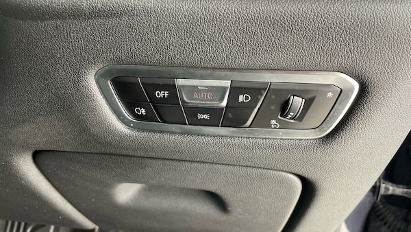 Used BMW X5 2022 for sale - 76157729: Photo 57