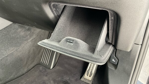 Used BMW X5 2022 for sale - 76157729: Photo 58