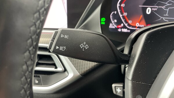 Used BMW X5 2022 for sale - 76157729: Photo 63