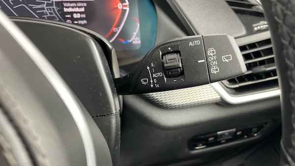 Used BMW X5 2022 for sale - 76157729: Photo 64