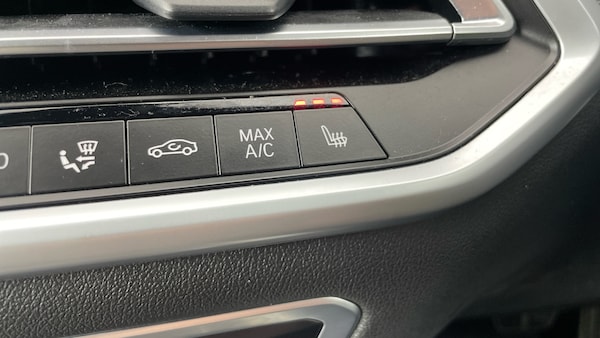 Used BMW X5 2022 for sale - 76157729: Photo 65