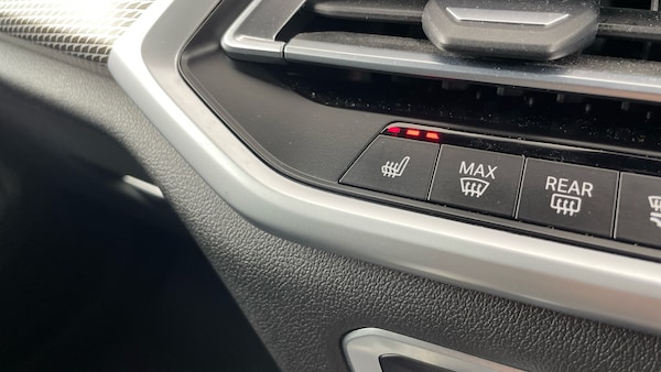 Used BMW X5 2022 for sale - 76157729: Photo 66