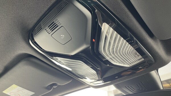 Used BMW X5 2022 for sale - 76157729: Photo 77