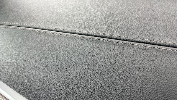 Used BMW X5 2022 for sale - 76157729: Photo 78
