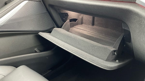 Used BMW X5 2022 for sale - 76157729: Photo 80