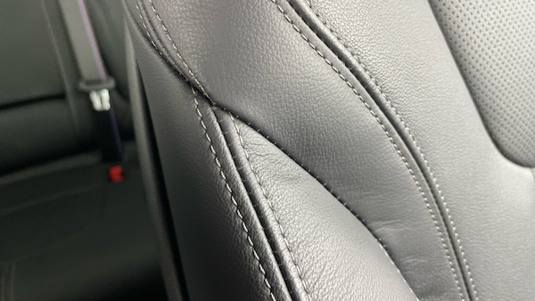 Used BMW X5 2022 for sale - 76157729: Photo 81