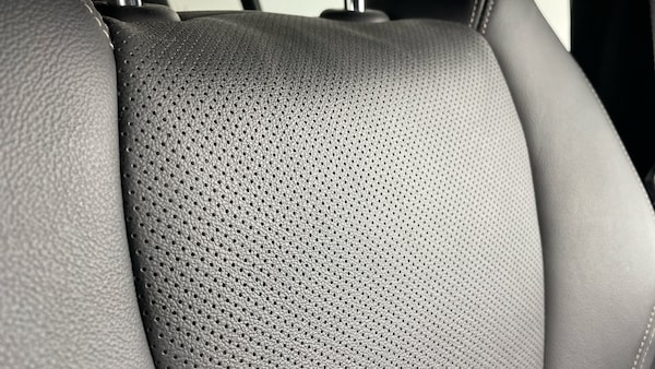 Used BMW X5 2022 for sale - 76157729: Photo 82