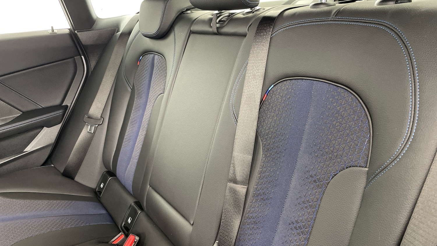 Used BMW 2 Series 2023 for sale - 77125000: Photo 12