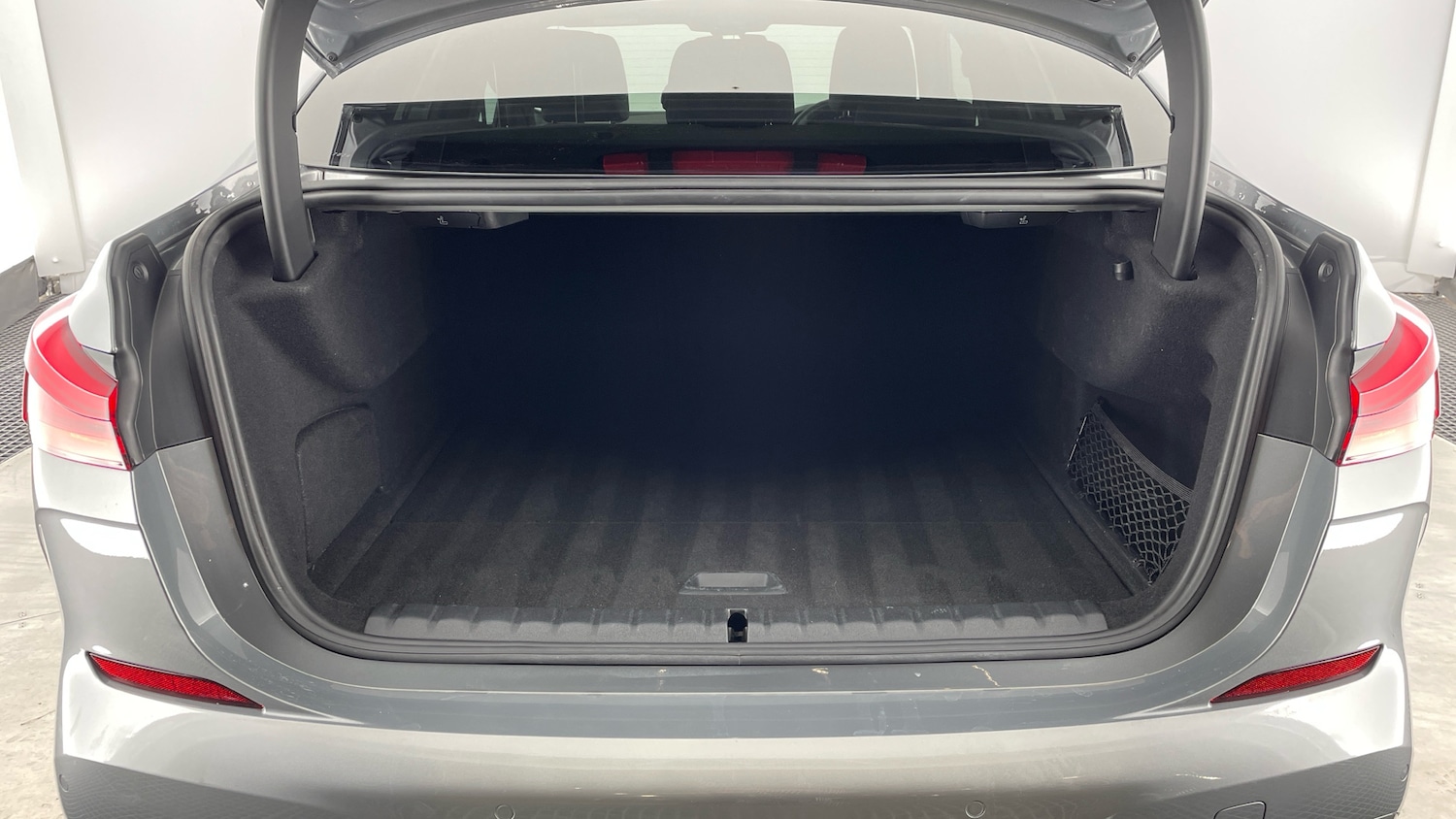 Used BMW 2 Series 2023 for sale - 77125000: Photo 13