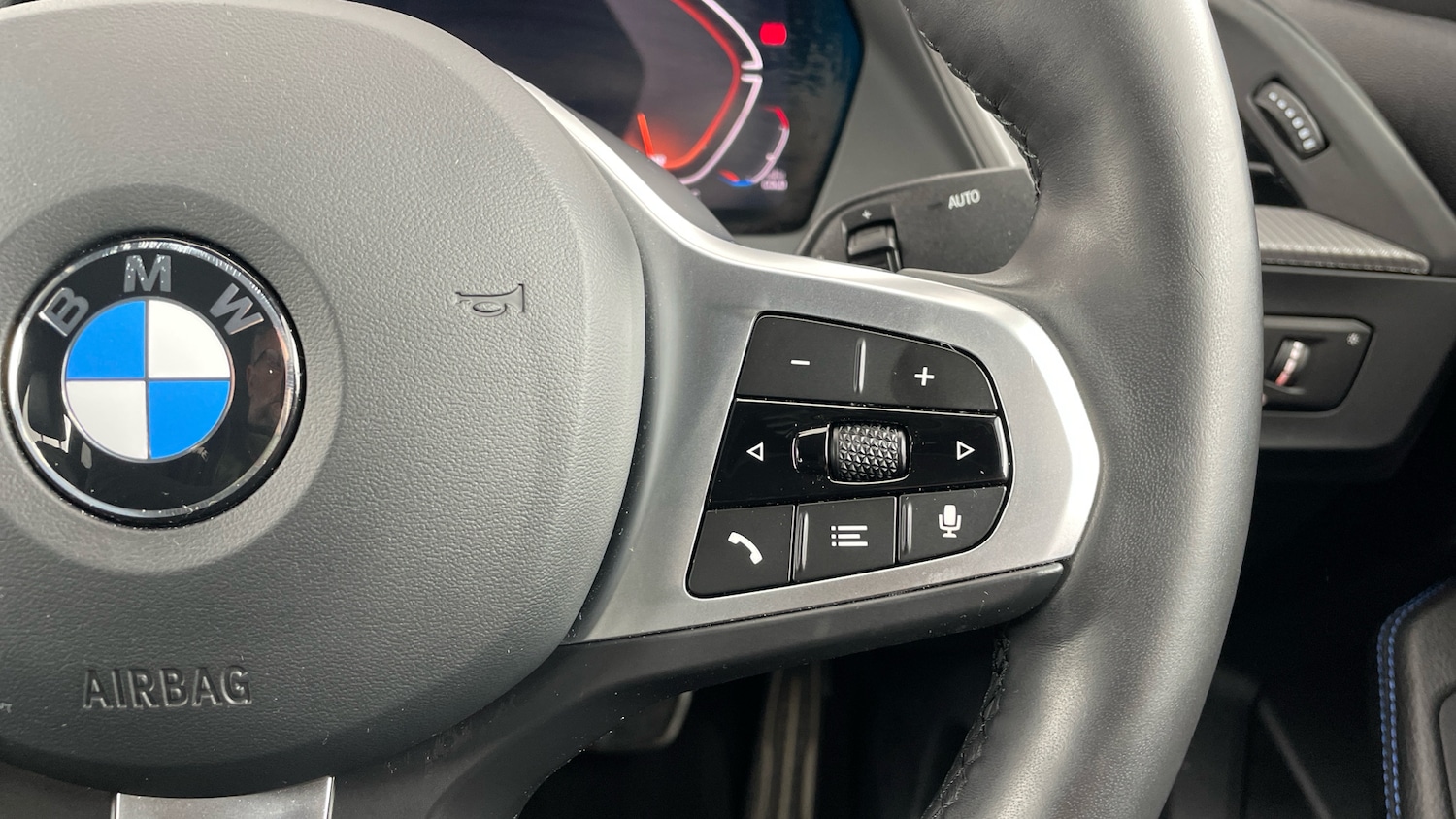 Used BMW 2 Series 2023 for sale - 77125000: Photo 18