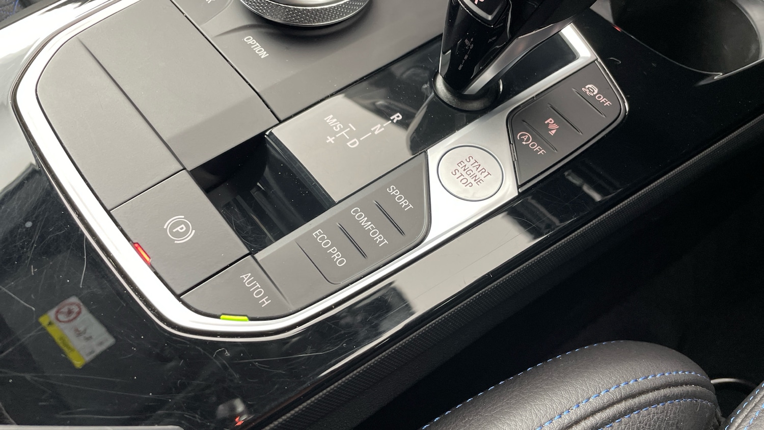 Used BMW 2 Series 2023 for sale - 77125000: Photo 19