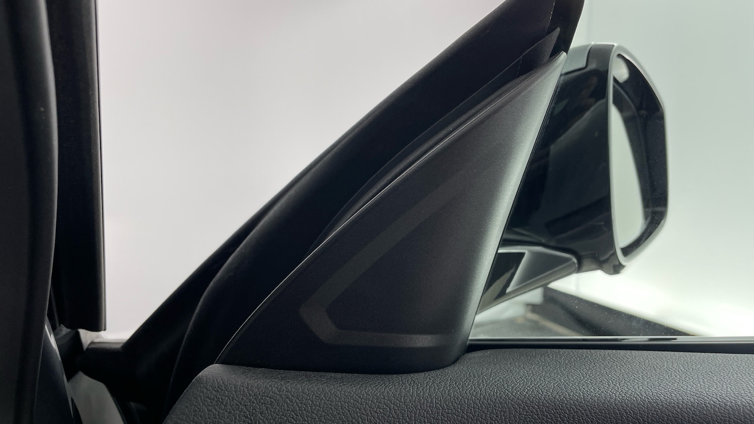 Used BMW 2 Series 2023 for sale - 77125000: Photo 20