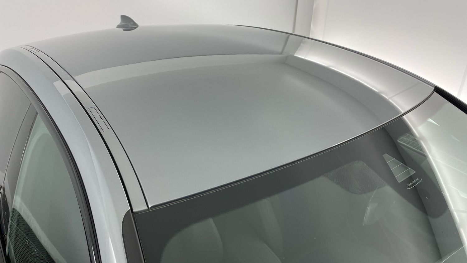 Used BMW 2 Series 2023 for sale - 77125000: Photo 21