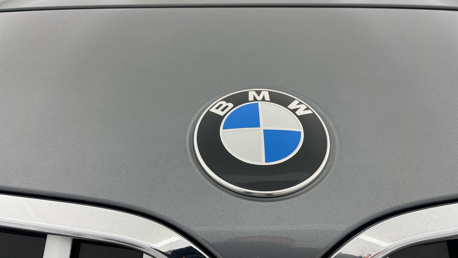 Used BMW 2 Series 2023 for sale - 77125000: Photo 24