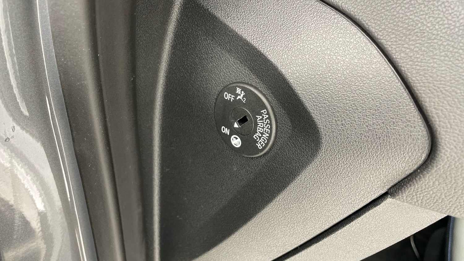 Used BMW 2 Series 2023 for sale - 77125000: Photo 31