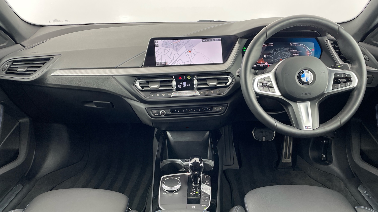 Used BMW 2 Series 2023 for sale - 77125000: Photo 4