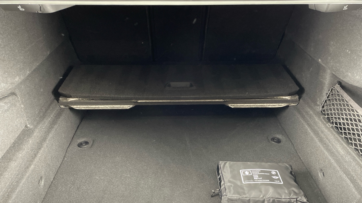 Used BMW 2 Series 2023 for sale - 77125000: Photo 41