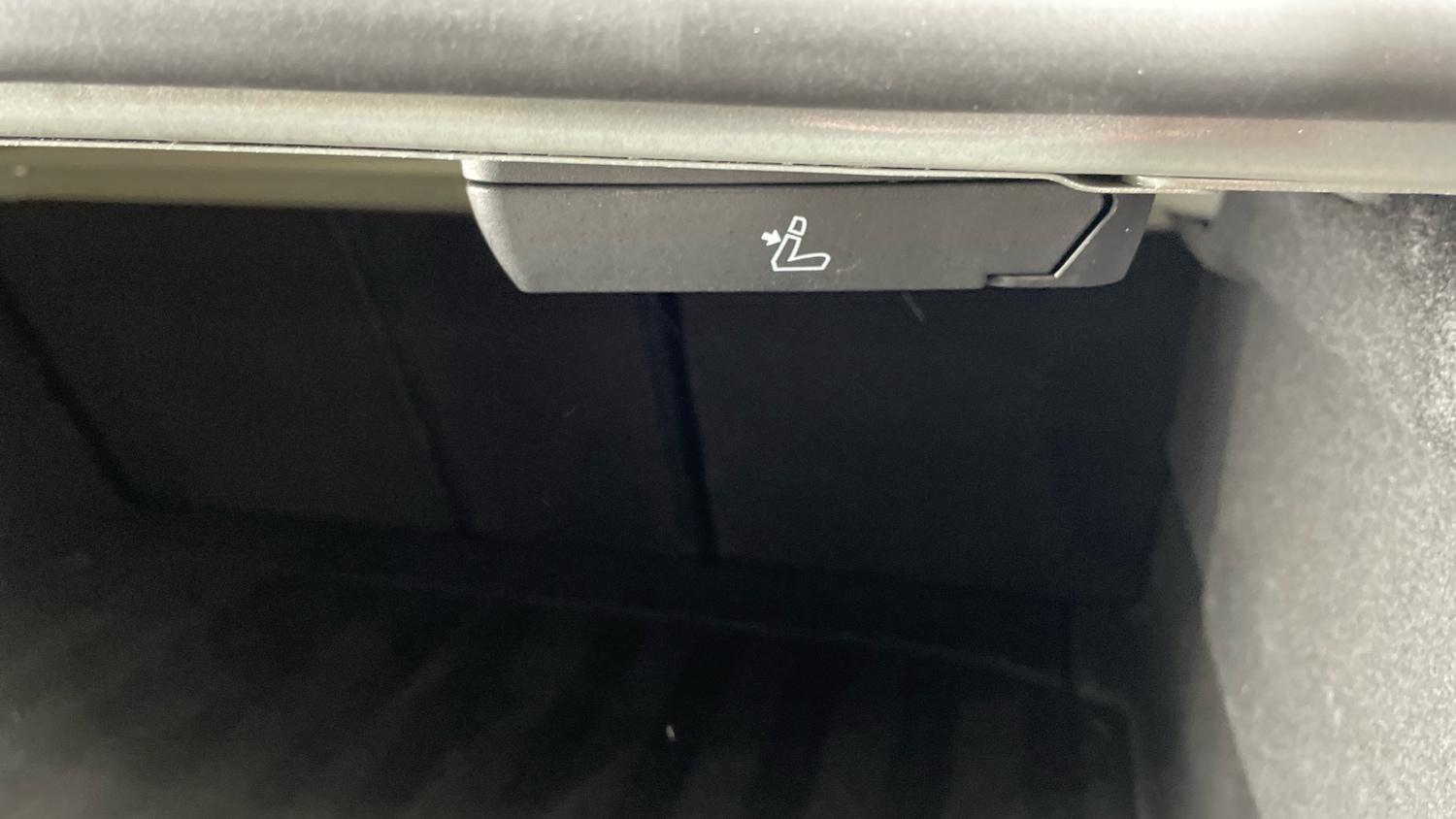 Used BMW 2 Series 2023 for sale - 77125000: Photo 43