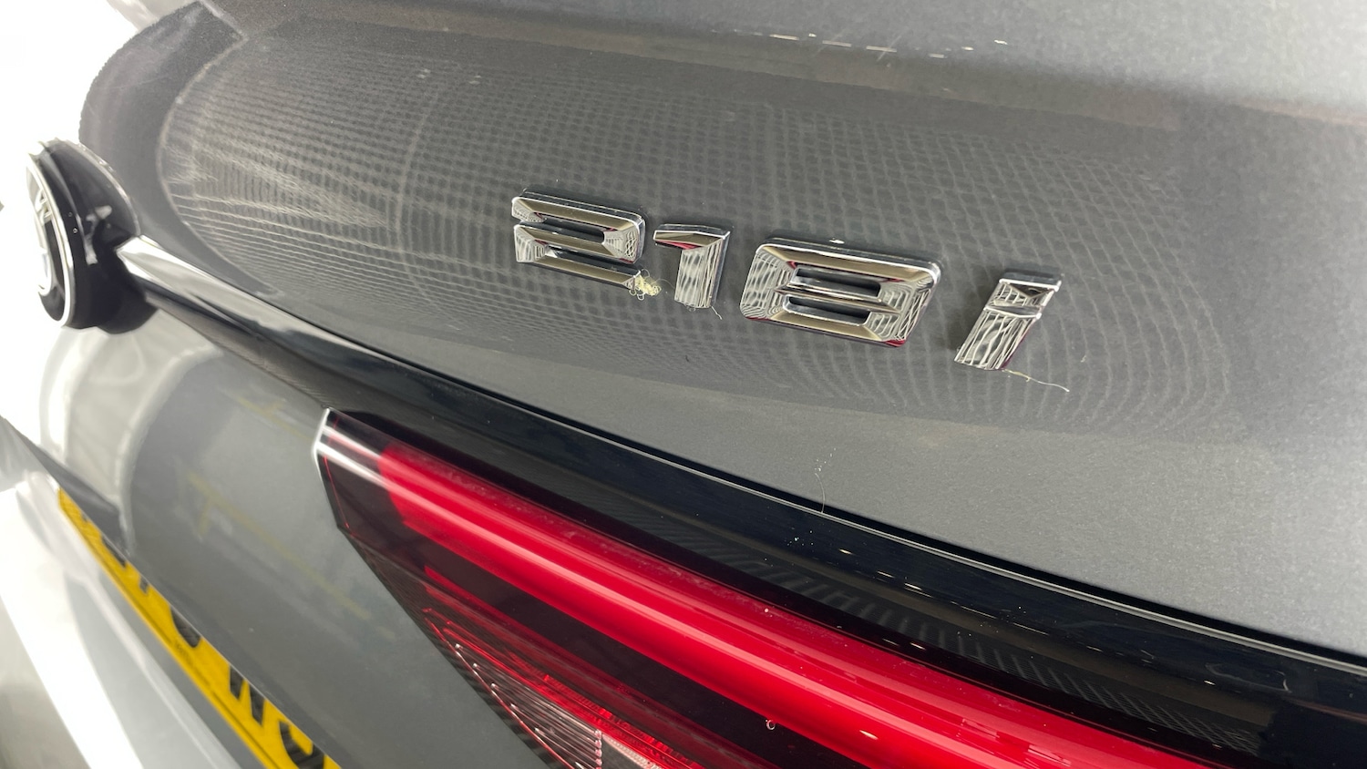 Used BMW 2 Series 2023 for sale - 77125000: Photo 45