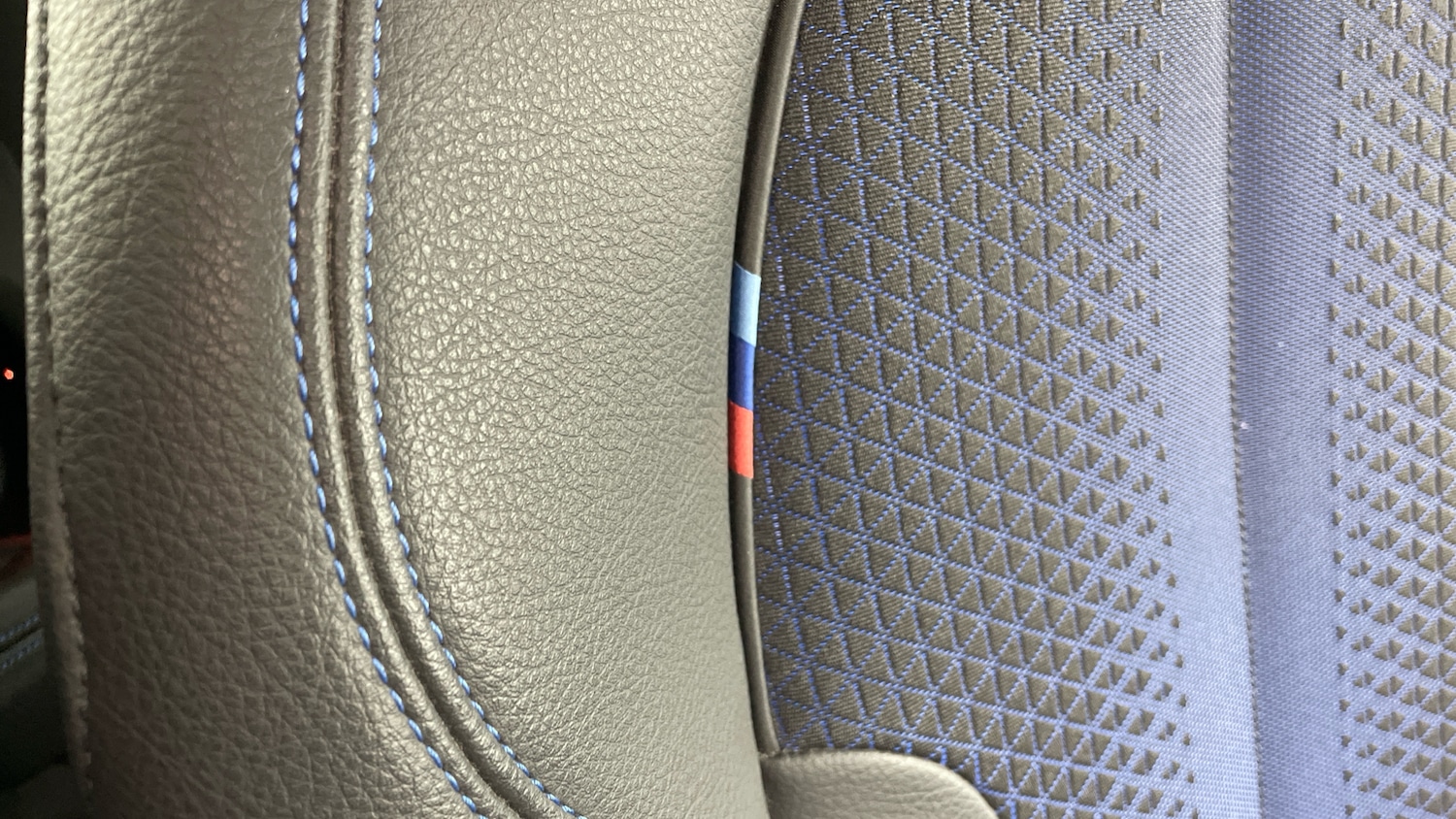 Used BMW 2 Series 2023 for sale - 77125000: Photo 52