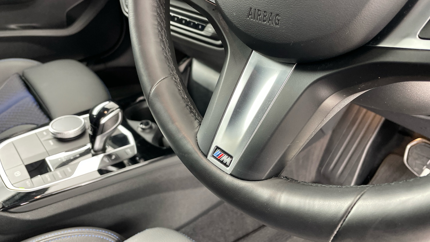 Used BMW 2 Series 2023 for sale - 77125000: Photo 54