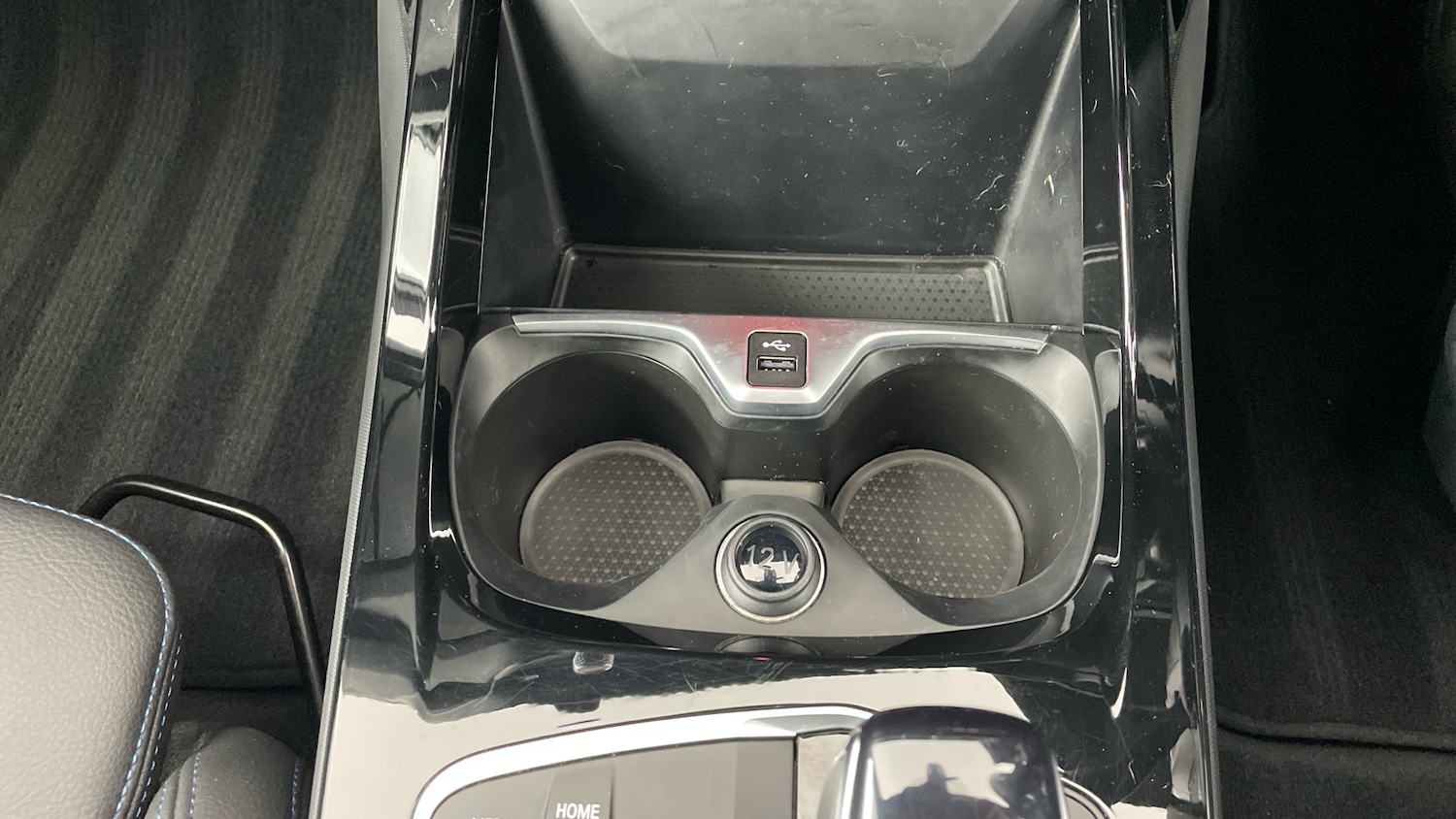 Used BMW 2 Series 2023 for sale - 77125000: Photo 57