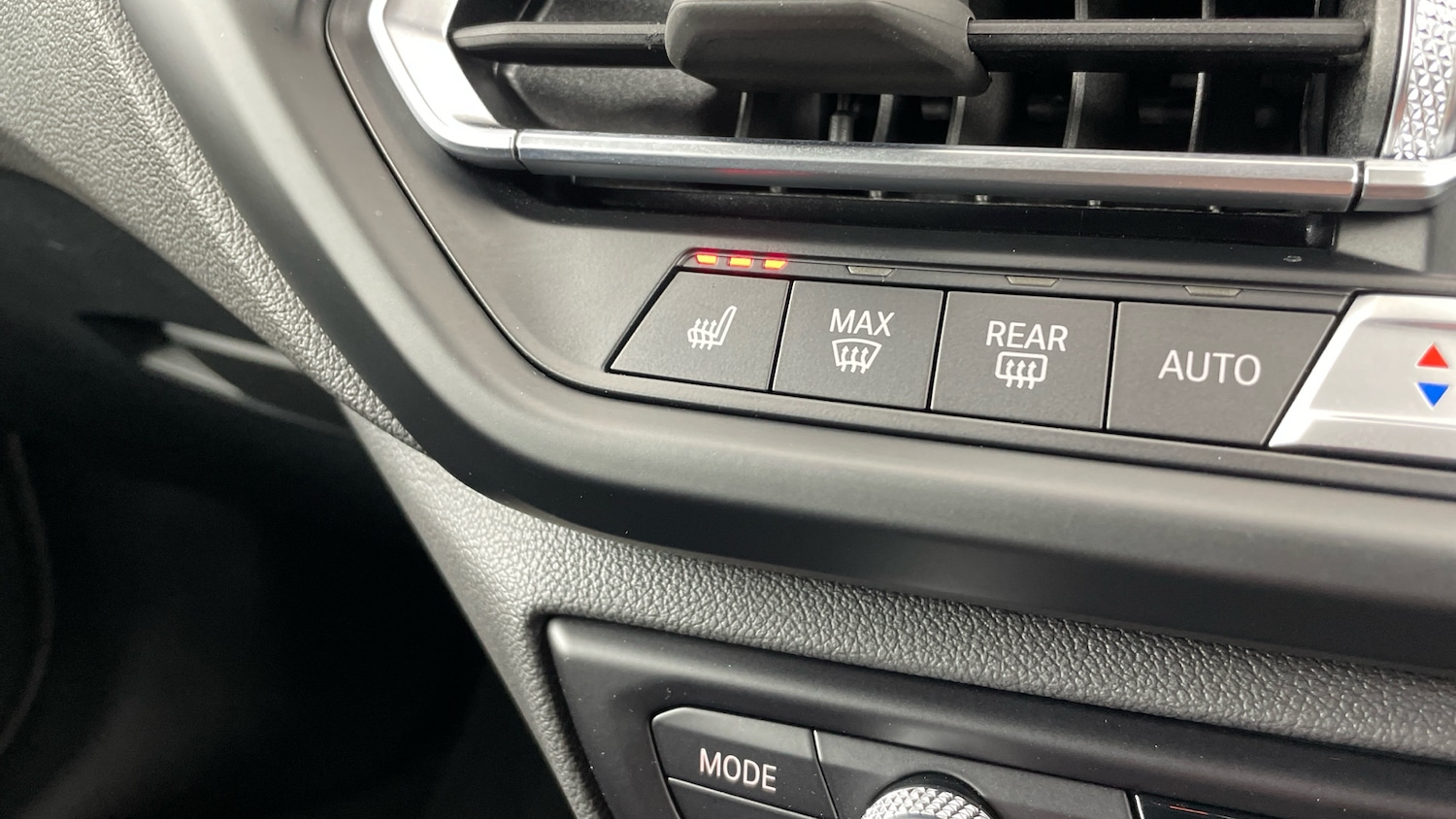 Used BMW 2 Series 2023 for sale - 77125000: Photo 61