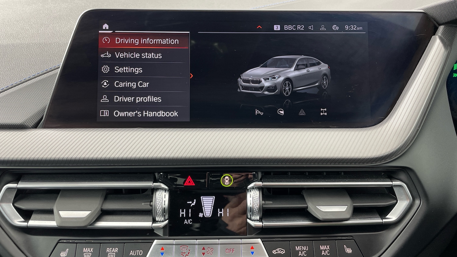 Used BMW 2 Series 2023 for sale - 77125000: Photo 66