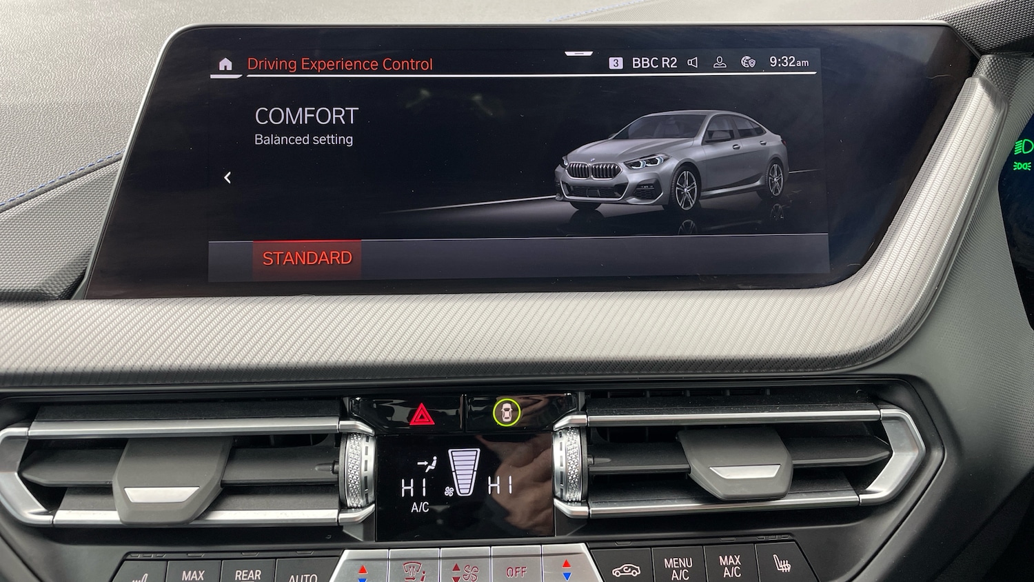 Used BMW 2 Series 2023 for sale - 77125000: Photo 70