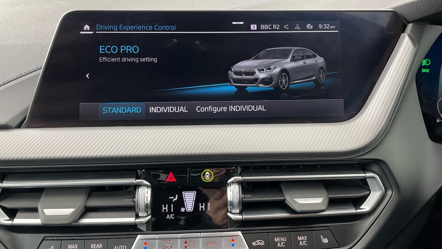 Used BMW 2 Series 2023 for sale - 77125000: Photo 71