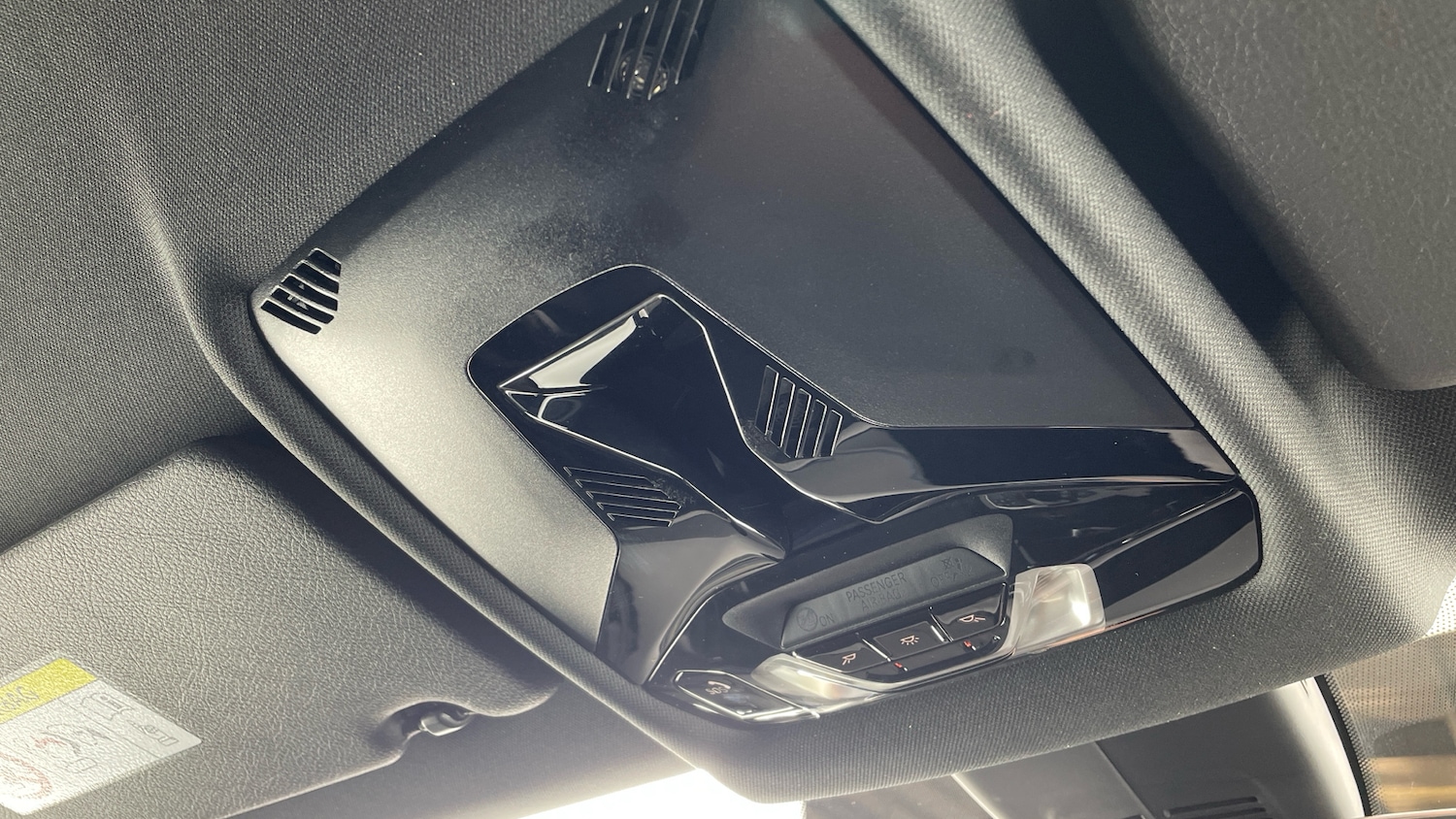 Used BMW 2 Series 2023 for sale - 77125000: Photo 72