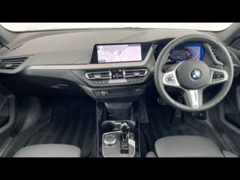 Used BMW 2 Series 2024 for sale - 74493339: Photo