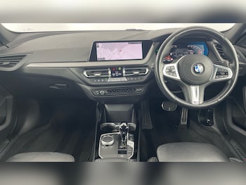 Used BMW 2 Series 2021 for sale - 78641155: Photo