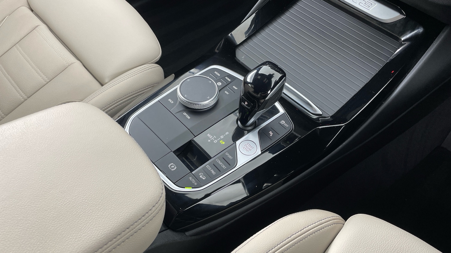 Used BMW X3 2023 for sale - 78038537: Photo 10