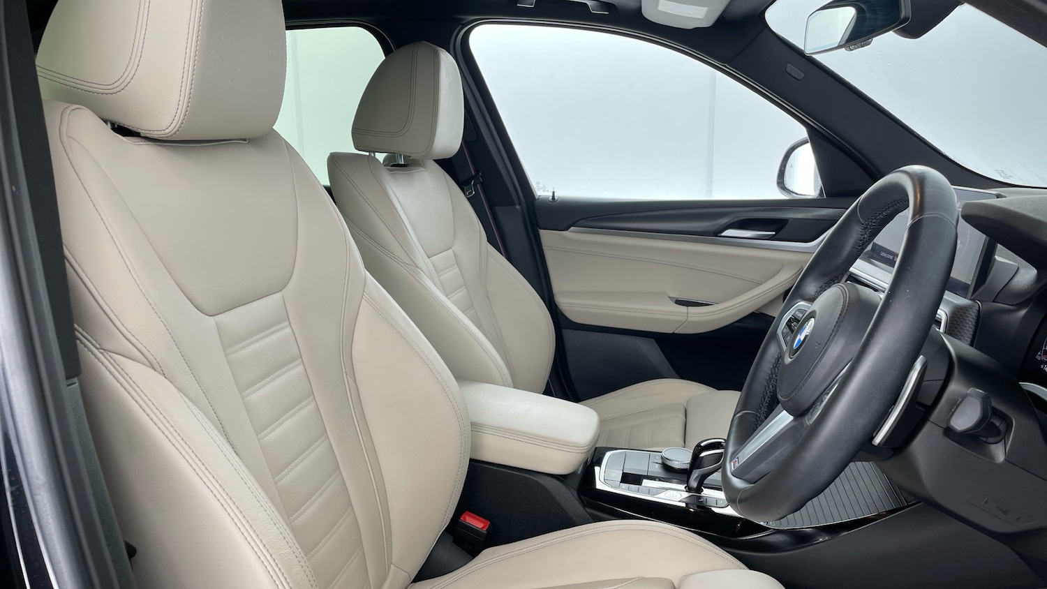 Used BMW X3 2023 for sale - 78038537: Photo 11