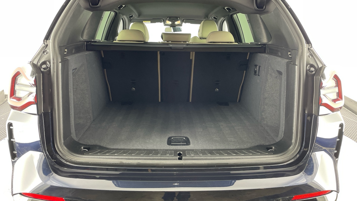 Used BMW X3 2023 for sale - 78038537: Photo 13