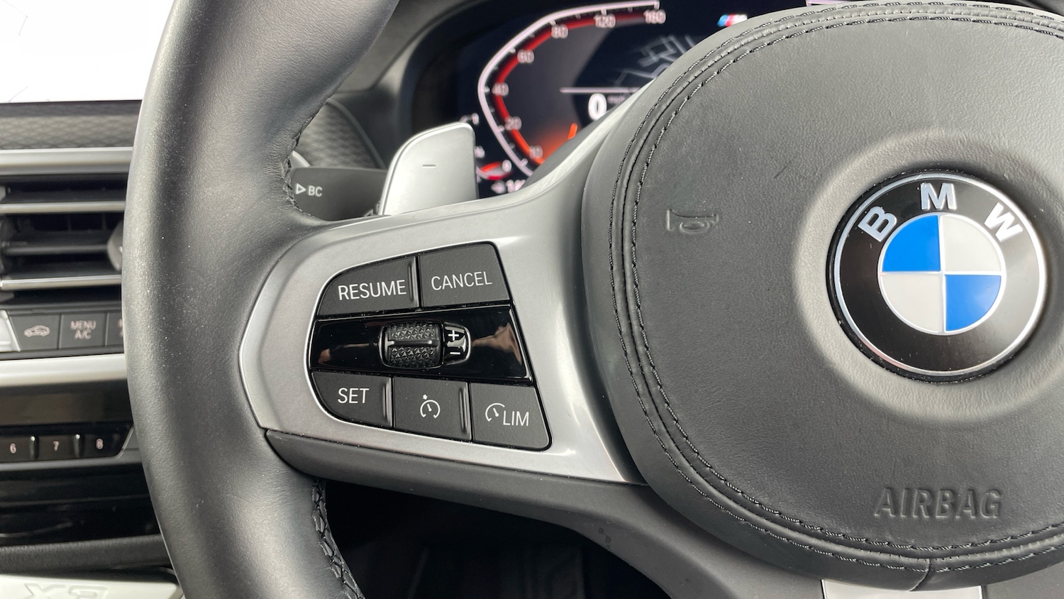 Used BMW X3 2023 for sale - 78038537: Photo 17