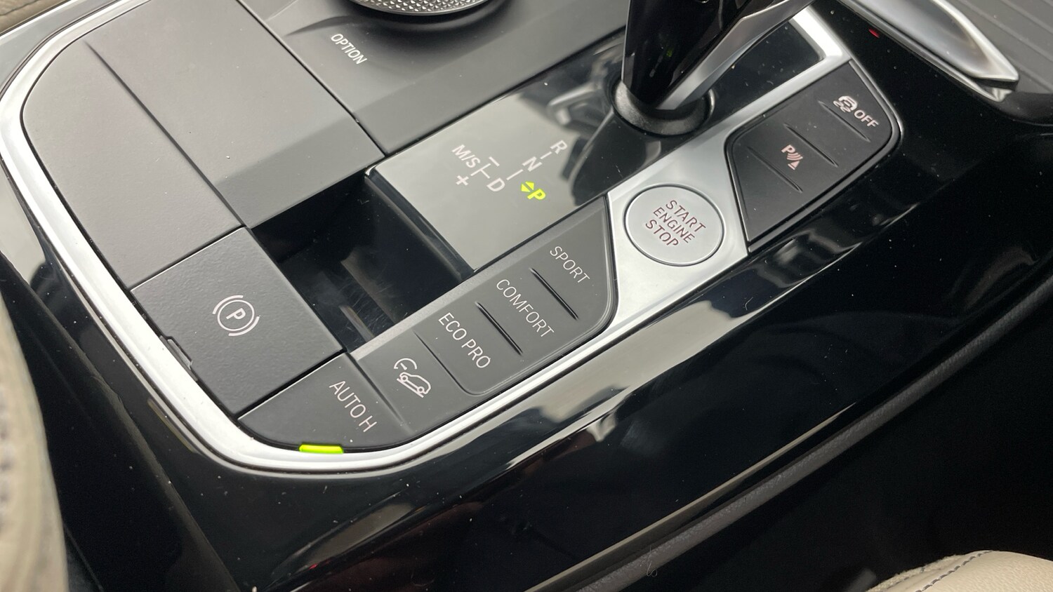 Used BMW X3 2023 for sale - 78038537: Photo 19