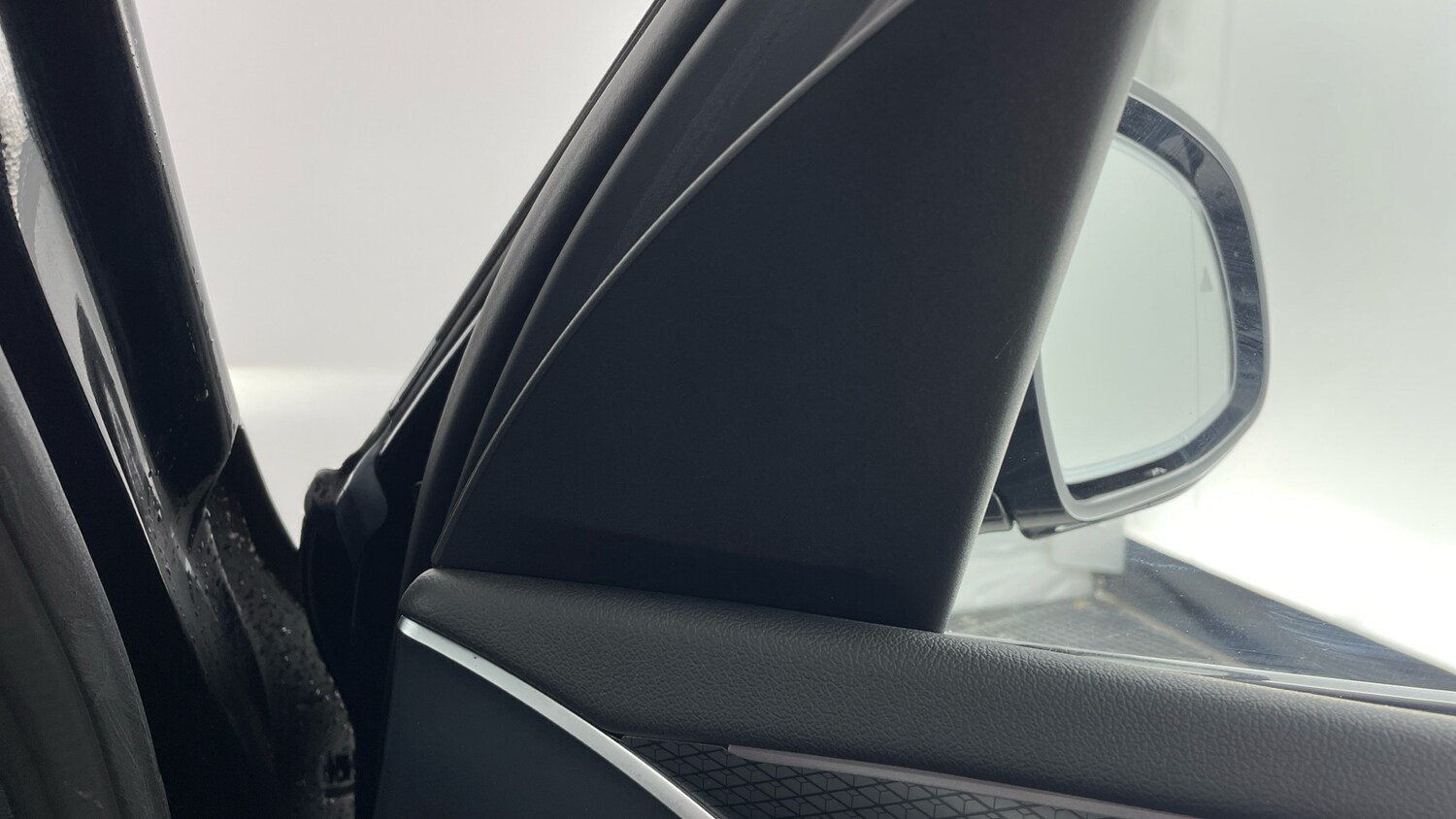 Used BMW X3 2023 for sale - 78038537: Photo 20