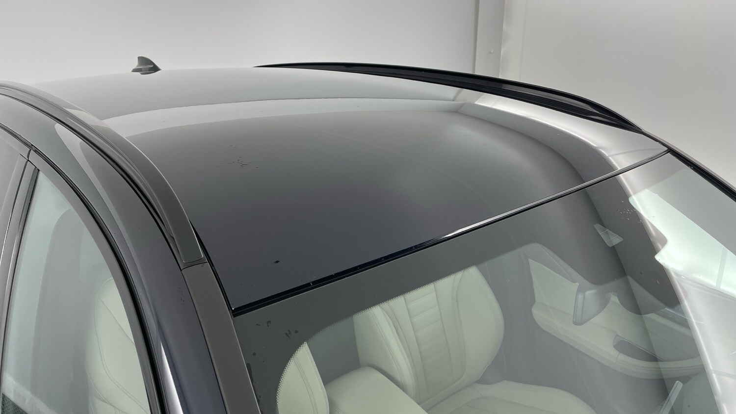 Used BMW X3 2023 for sale - 78038537: Photo 21