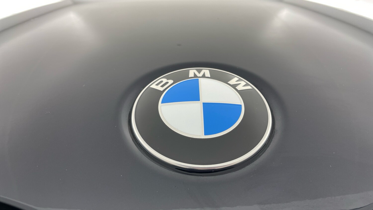 Used BMW X3 2023 for sale - 78038537: Photo 24