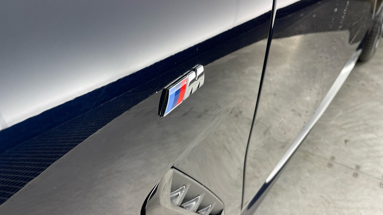 Used BMW X3 2023 for sale - 78038537: Photo 25